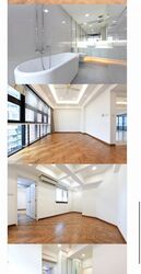 Leonie Gardens (D9), Condominium #531702101